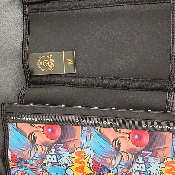 Waist trainer - Picture 2 of 4